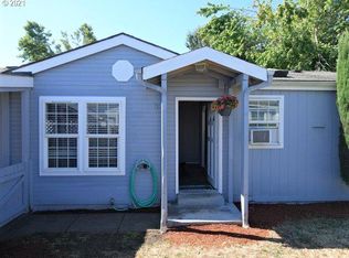 5067 Springfield Ct N, Keizer, OR 97303