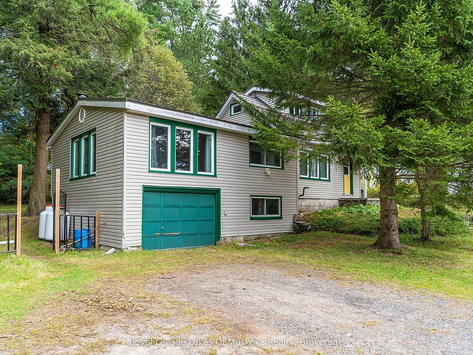 1st image of 91 Beach Rd