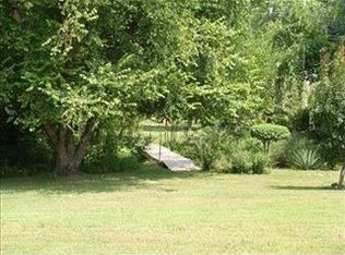 4305 Charlestown Pike, Jeffersonville, IN 47130