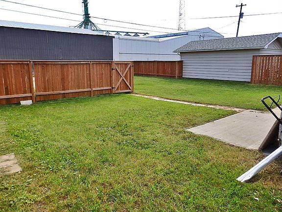 4th image of 4709 N 48b Ave