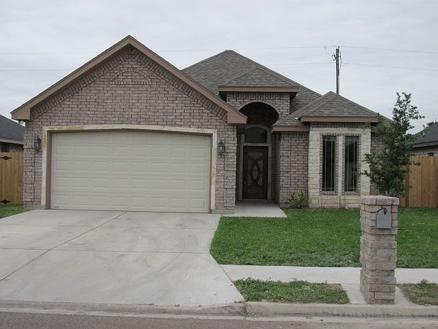 1st image of 2406 Llano Molano Ln