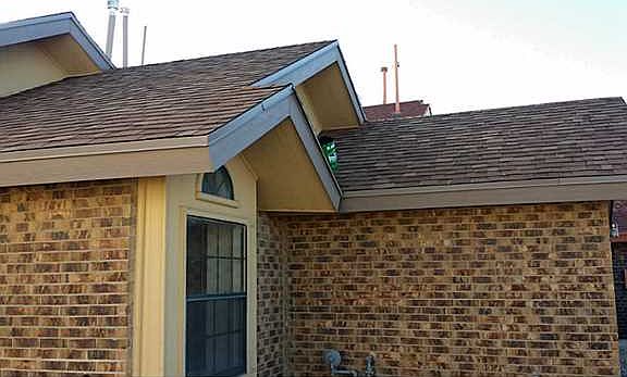 2nd image of 12152 Lyman Dutton Cir