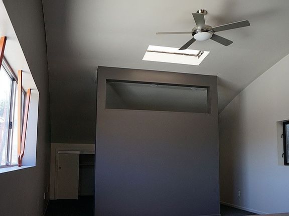 4th image of 2295 National Ave