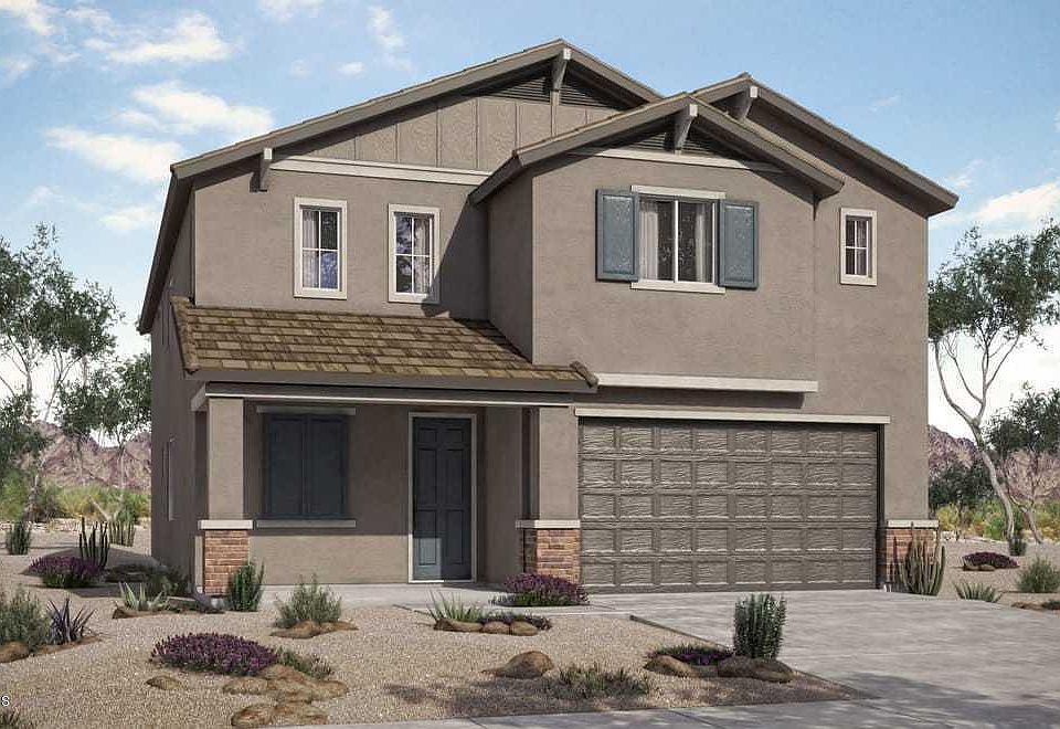 1st image of 7926 S 33rd Ln
