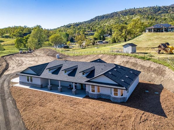 29181 Fawn Way, Tehachapi, CA 93561