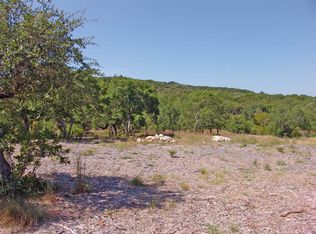 11440 Cat Spgs, Boerne, TX 78006