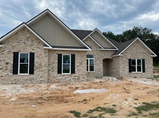 133 Doublegate Dr, Lizella, GA 31052