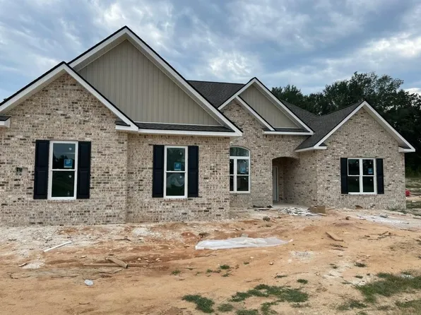 133 Doublegate Dr, Lizella, GA 31052