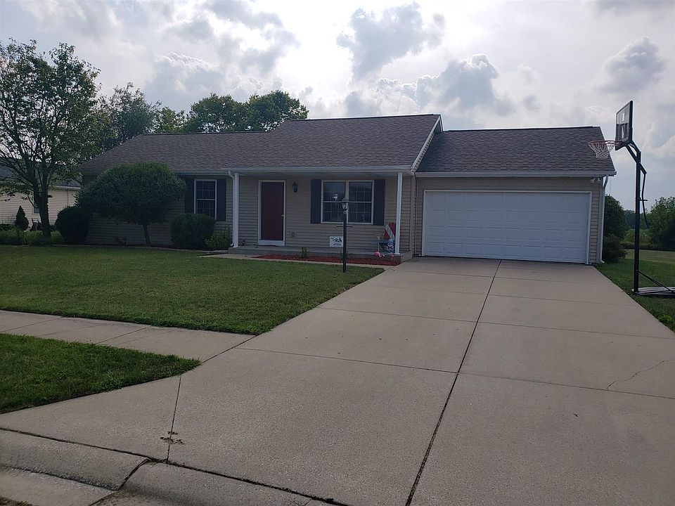 1st image of 1025 Lantern Ln