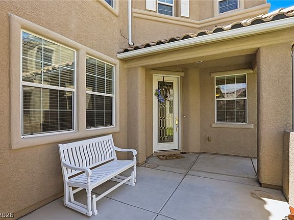 3rd image of 2225 Mountain Rail Dr