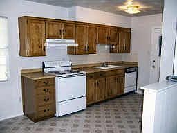 2nd image of 811 Aransas Dr