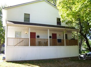 200-202 E 16th St #5B-2BA, Bloomington, IN 47408