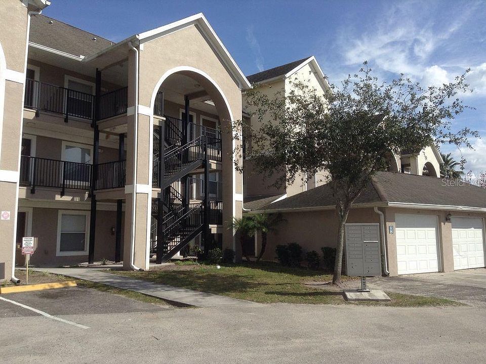 1st image of 2631 Emerald Lake Ct #2631
