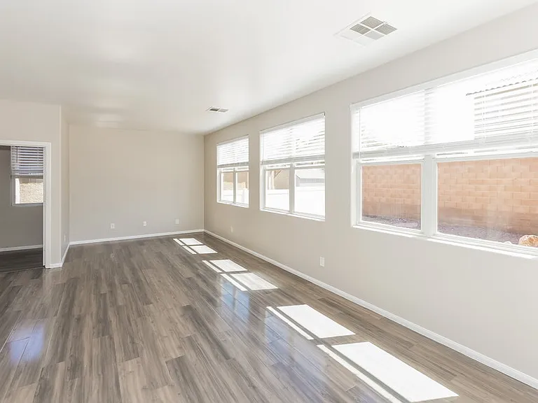 561 Fork Mesa Ct — Photo 5