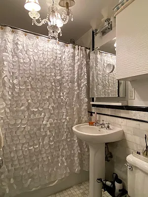 Rented by Yorgan Group, LLC | media 34