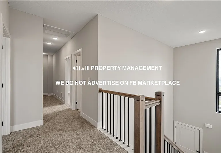 9579 Jupiter St — Photo 24