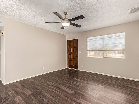 2nd image of 2127 W Wahalla Ln
