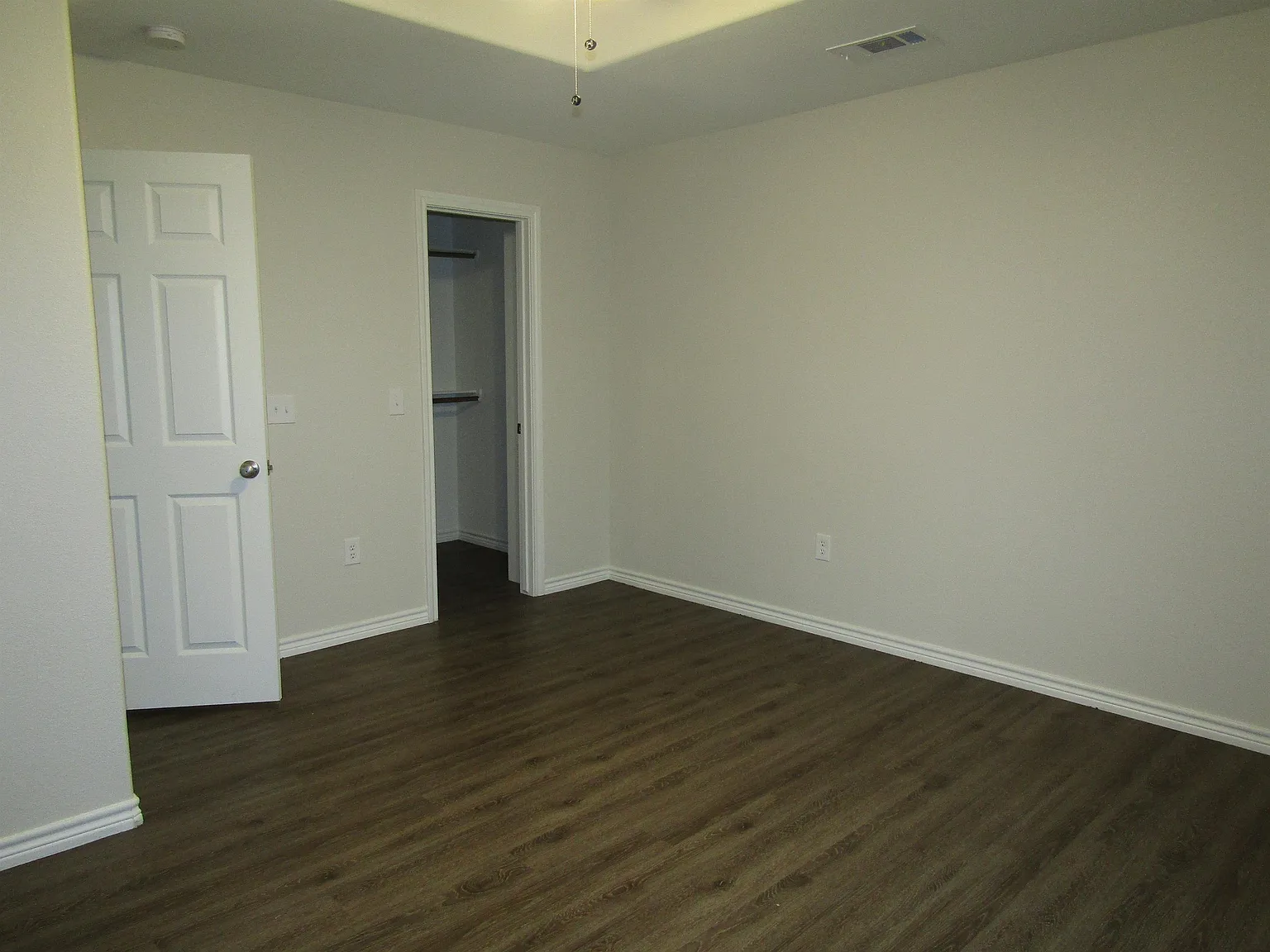 355 Garrison Drive, #3 - 1 — Photo 3