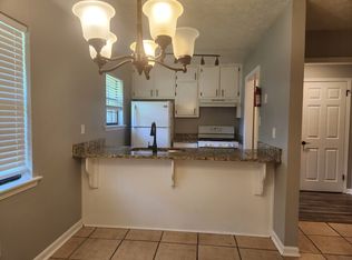 80 Chesapeake Dr #80, Ellenwood, GA 30294