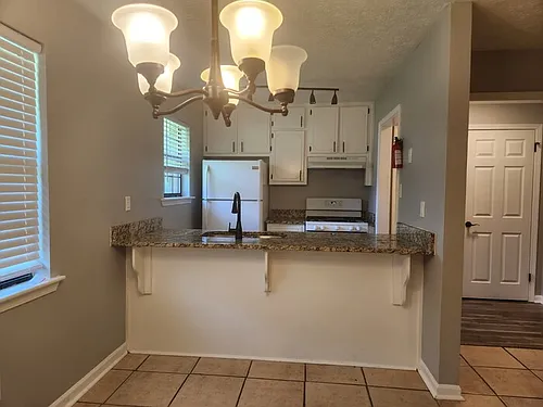 80 Chesapeake Dr #80 Photo 1