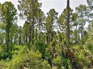1 County Road 30 #A, Pt Saint Joe, FL 32456