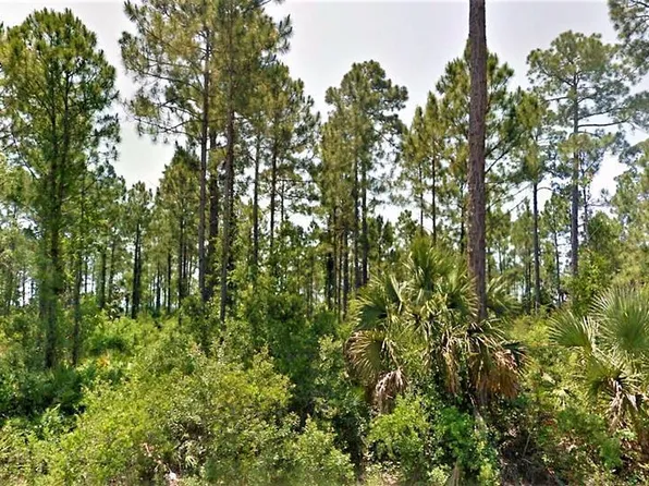 1 County Road 30 #A, Pt Saint Joe, FL 32456