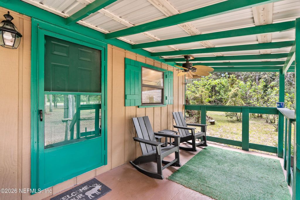 309 KEUKA LAKE Trail, Interlachen, FL - View 6