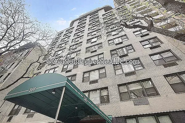 Rented by Ovation Properties, LLC | media 19