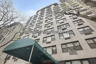 Rented by Ovation Properties, LLC