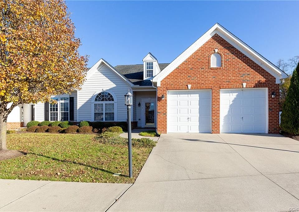 1st image of 1010 Southwinds Dr