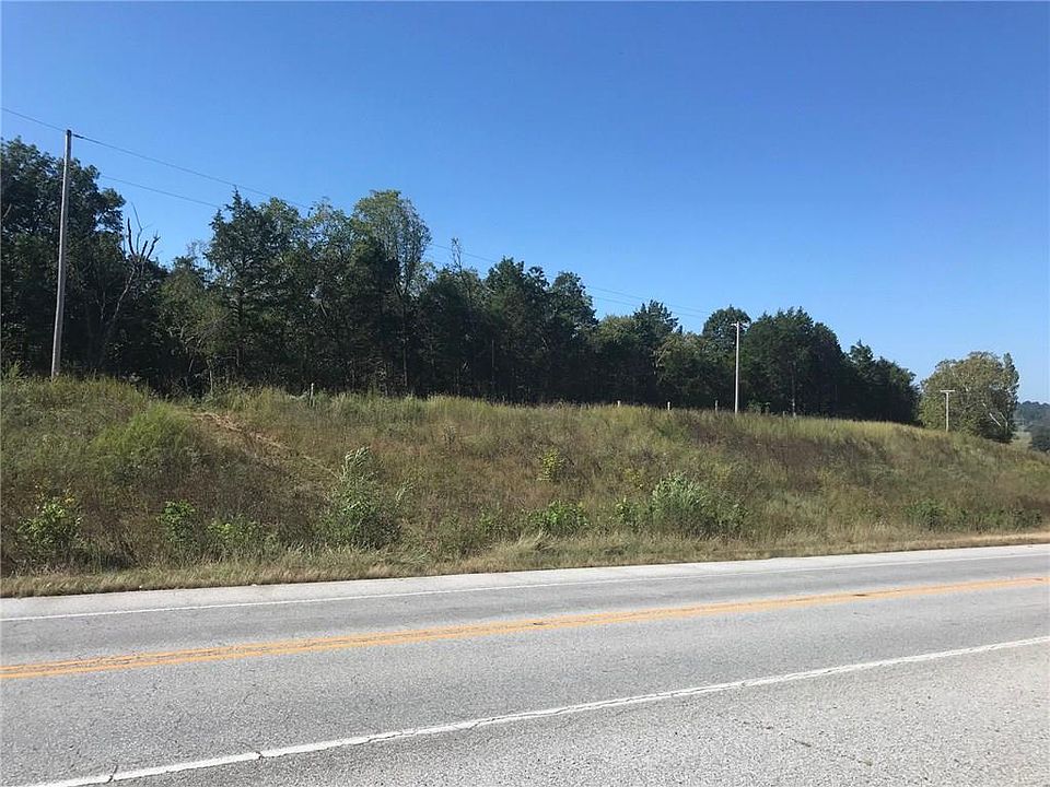 1st image of N Hwy 59