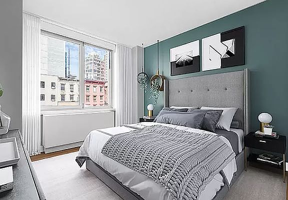 4th image of 200 E 11th St APT 501