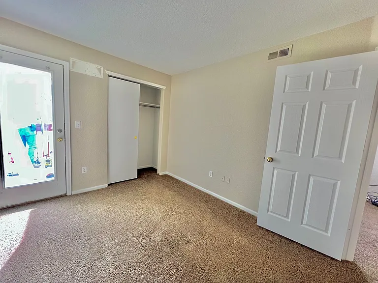 960 S Dawson Way #20 — Photo 10