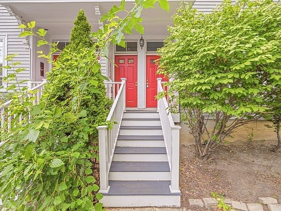 3rd image of 15 Fallon Pl #15A