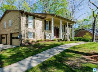 4932 Mountain View Pkwy, Birmingham, AL 35244