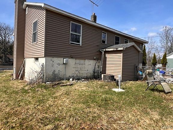 2nd image of 9423 Ramsey Dr
