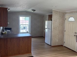 102 Lower Newton St TRAILER 1, Saint Albans, VT 05478
