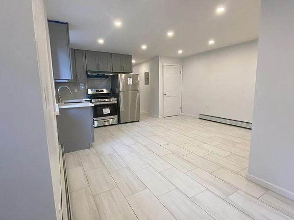2nd image of 57-20 156th St Floor 1