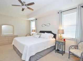 26197 Palace Ln UNIT 102, Bonita Springs, FL 34135