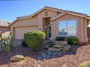 8641 W Davis Rd, Peoria, AZ 85382