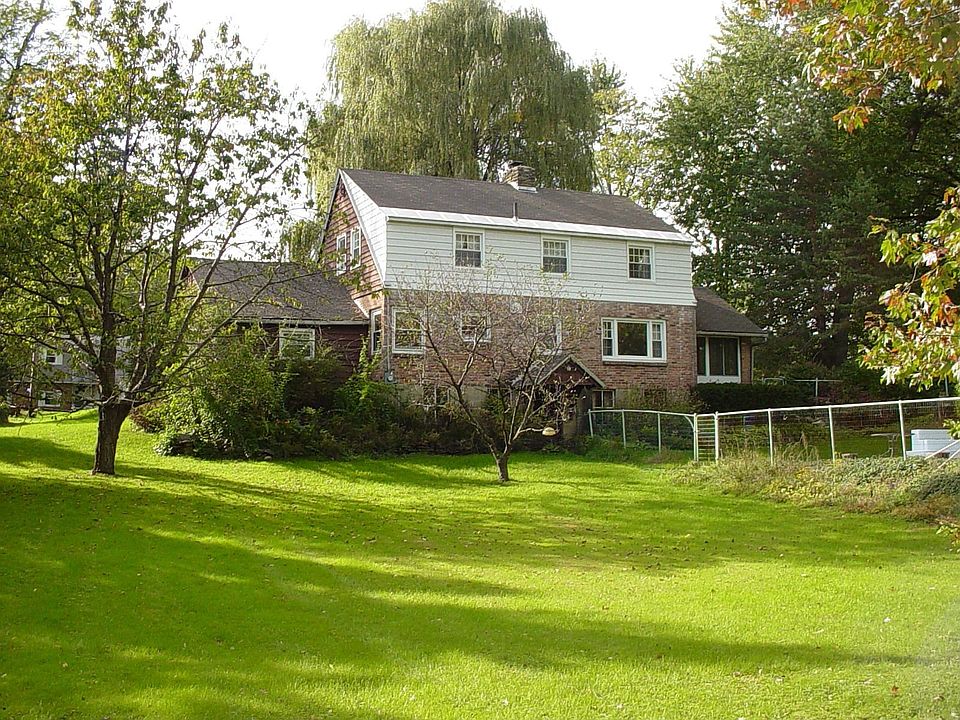 2nd image of 4041 Consaul Rd