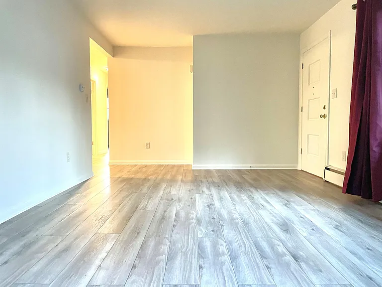 2 Ridgewood Dr — Photo 6