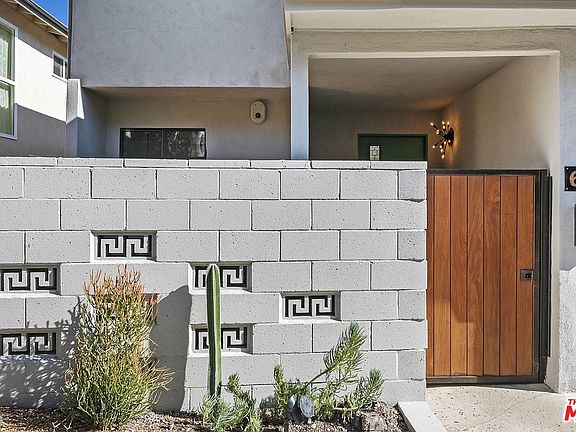 3rd image of 638 N Avenue 48