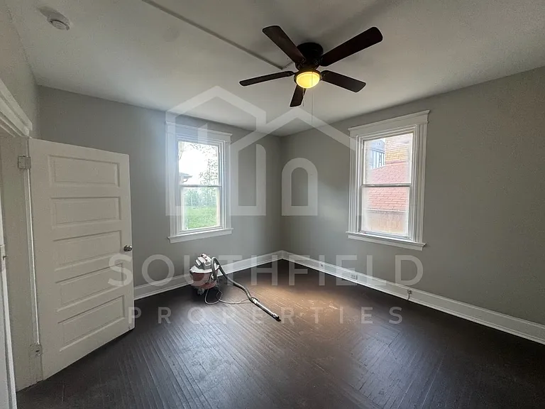 3735 Lovell Ave #1 — Photo 17