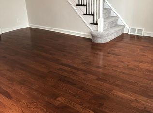 7234 Montague St, Philadelphia, PA 19135
