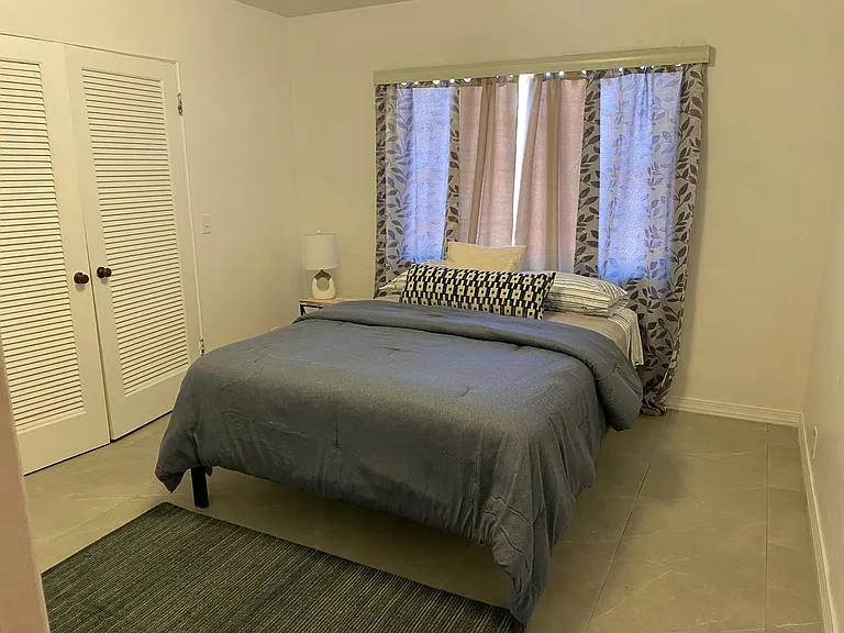 2026 E Conner Stra — Photo 13