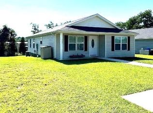 1724 Wadsworth St, Radford, VA 24141