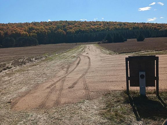 3rd image of Homestead Joint Rd