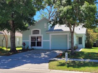 1728 Wekiva Crossing Blvd, Apopka, FL 32703