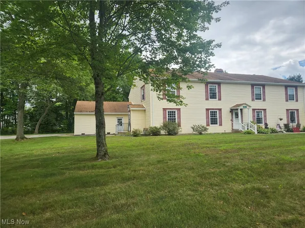574 Heritage Sq, Jefferson, OH 44047